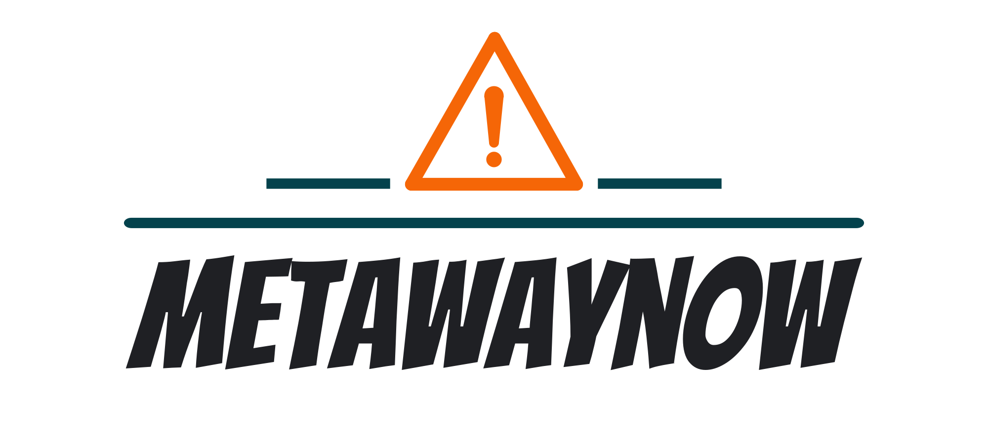 Metawaynow